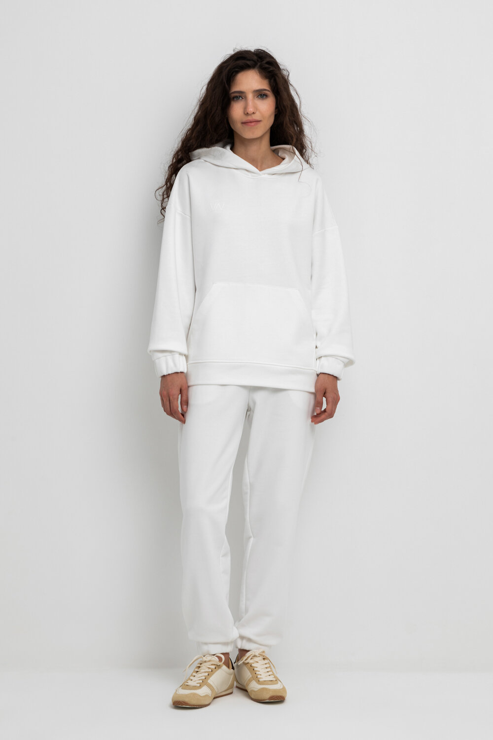 ст. цена2891руб.! VERY NEAT Брюки ЕВТ 4109сахар