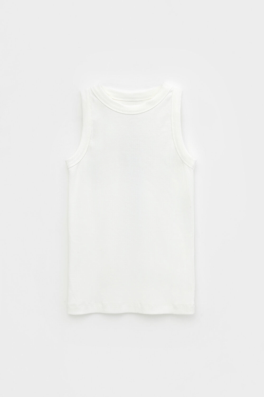 ст. цена1475руб.! VERY NEAT Майка ЕВТ 3239сахар