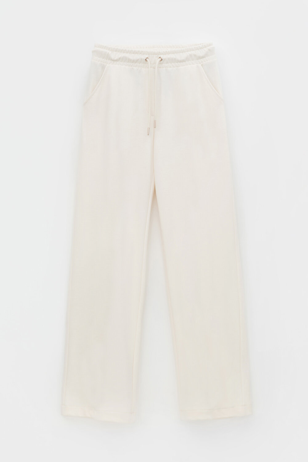 ст. цена2832руб.! VERY NEAT Брюки ЕВТ 4039/24античный белый