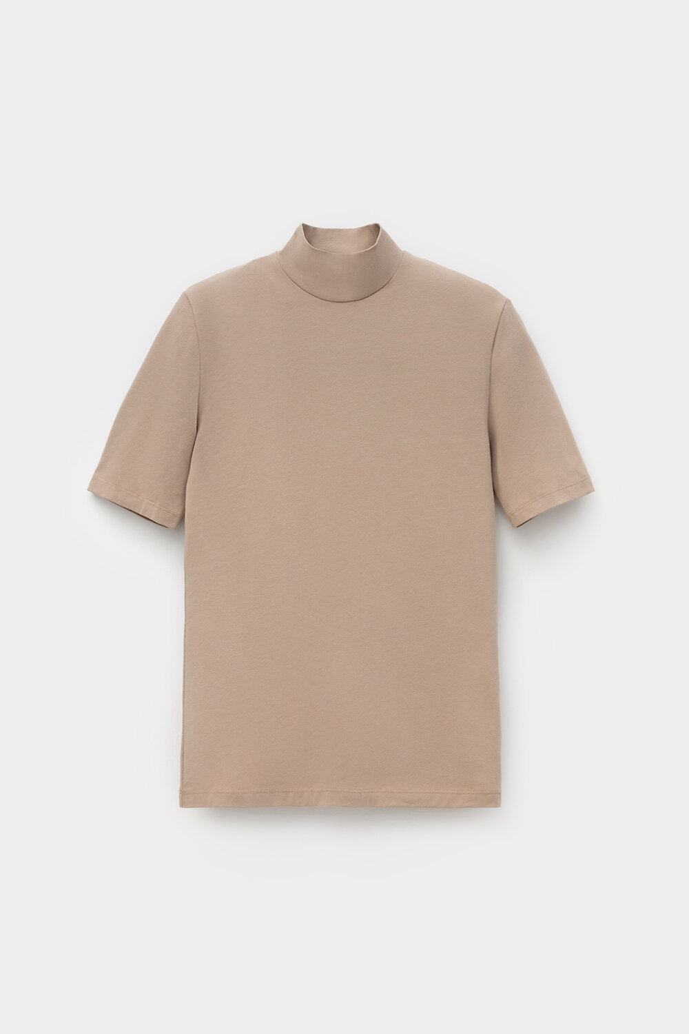 ст. цена1375руб.! VERY NEAT Джемпер ЕВТ 3262песчаный берег