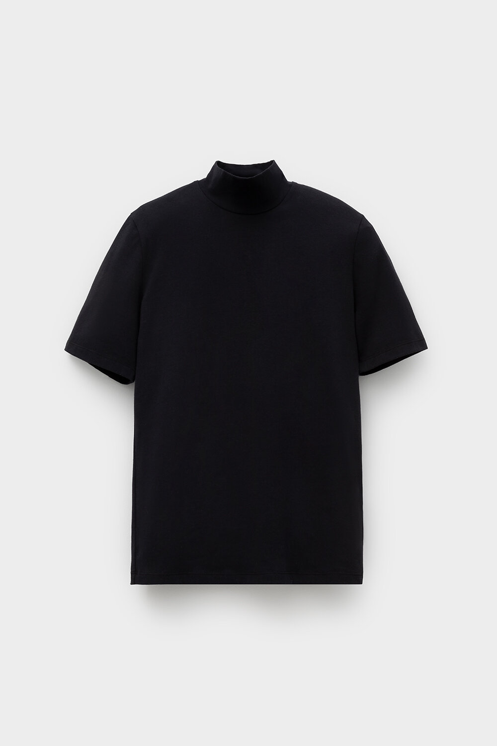 ст. цена1375руб.! VERY NEAT Джемпер ЕВТ 3262черный