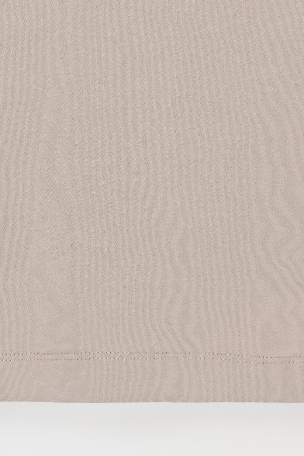 ст. цена1375руб.! VERY NEAT Фуфайка ЕВТ 3260серо-бежевый