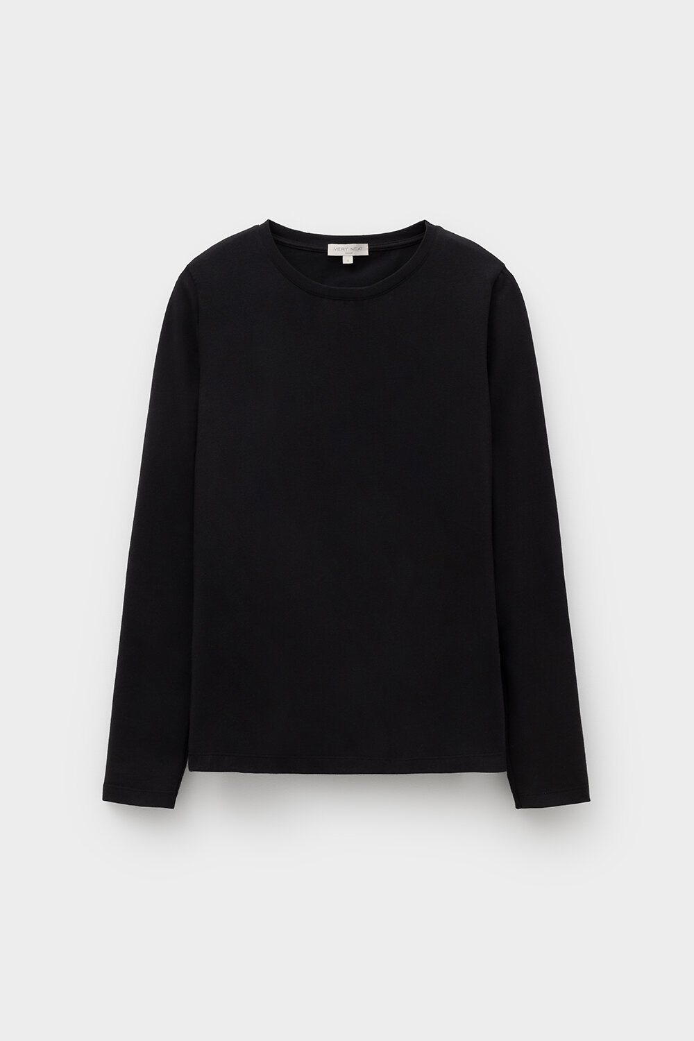 ст. цена1595руб.! VERY NEAT Джемпер ЕВТ 3263черный