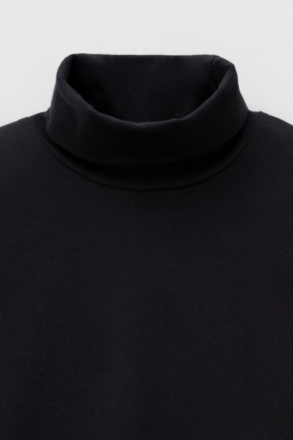 ст. цена2145руб.! VERY NEAT Джемпер ЕВТ 3264черный