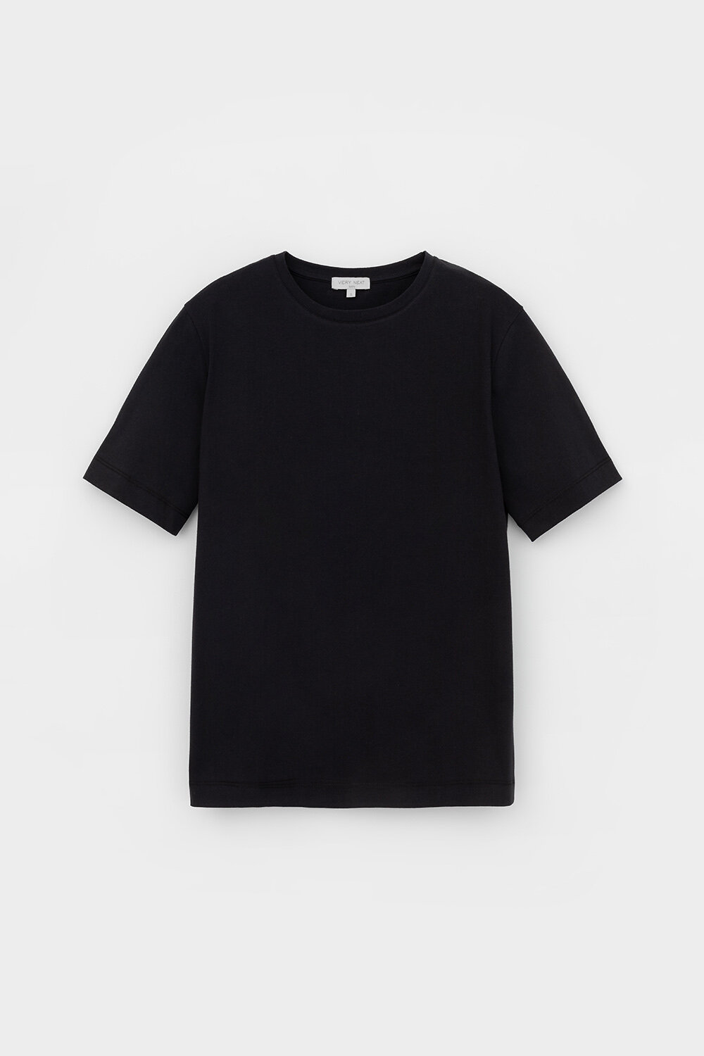 ст. цена1375руб.! VERY NEAT Фуфайка ЕВТ 3260черный