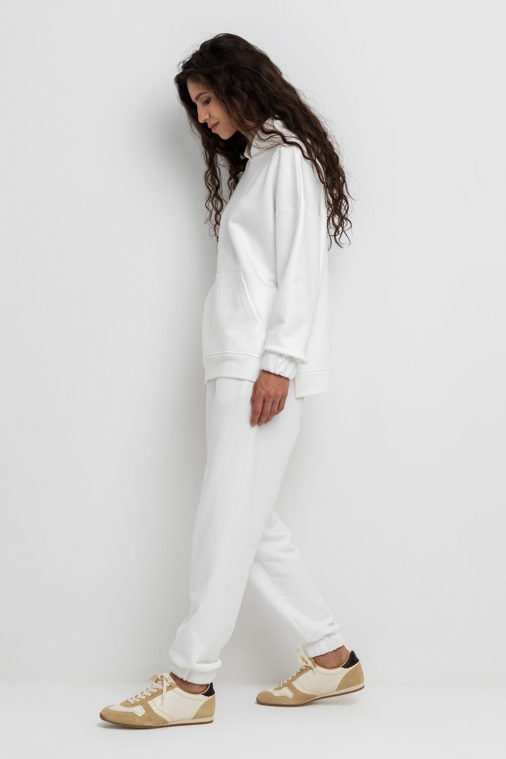 ст. цена2891руб.! VERY NEAT Брюки ЕВТ 4109сахар