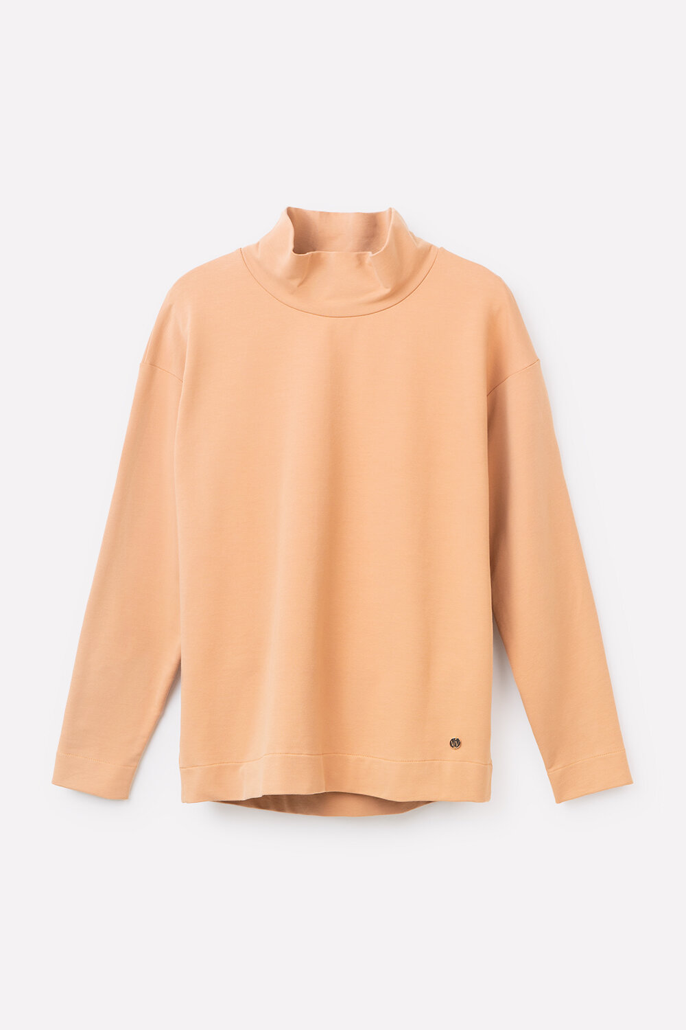 ст. цена2340руб.! VERY NEAT Джемпер ЕВТ 3122индийский загар