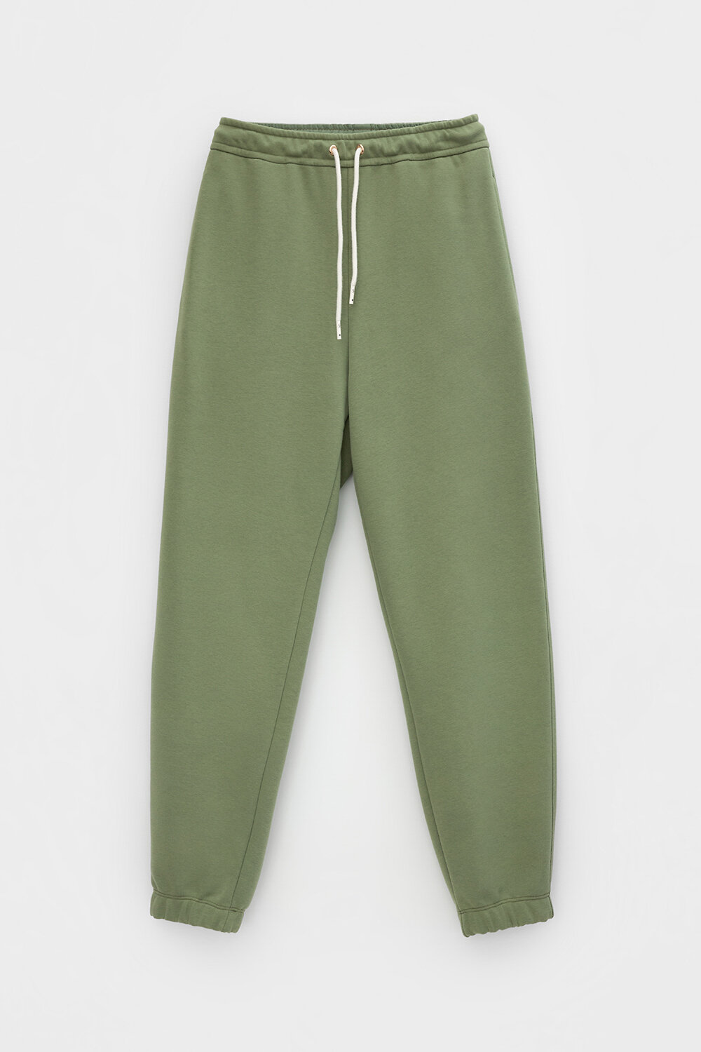 ст. цена2832руб.! VERY NEAT Брюки ЕВТ 4097светлый хаки