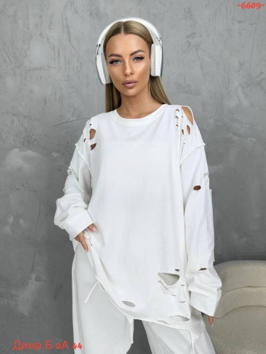 Кофта женская