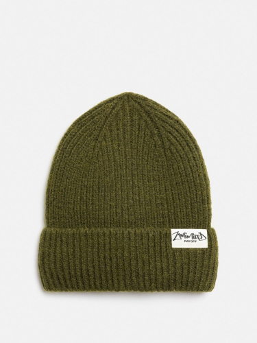 Acoola Шапка 20136400252