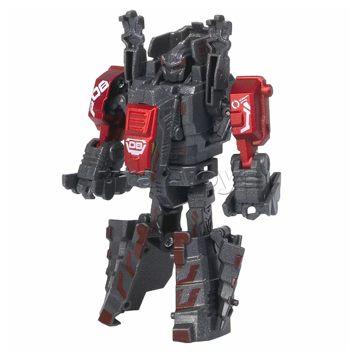 Трансформер 2в1