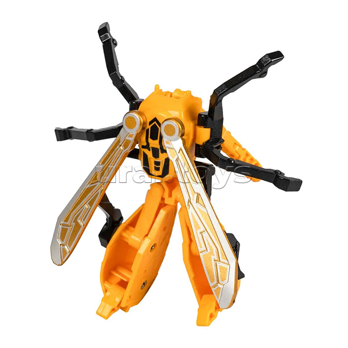 Трансформер 2в1