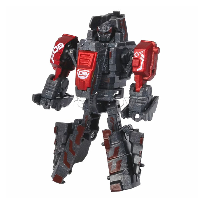 Трансформер 2в1