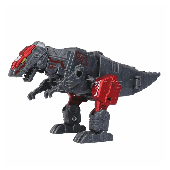 Трансформер 2в1