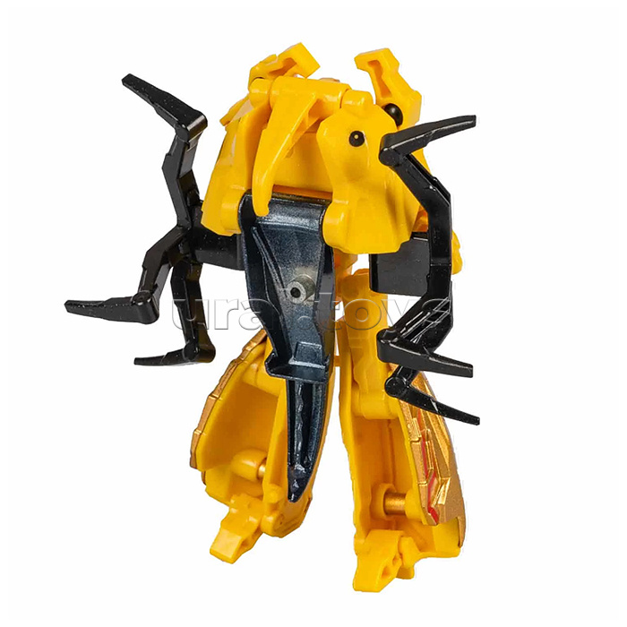 Трансформер 2в1