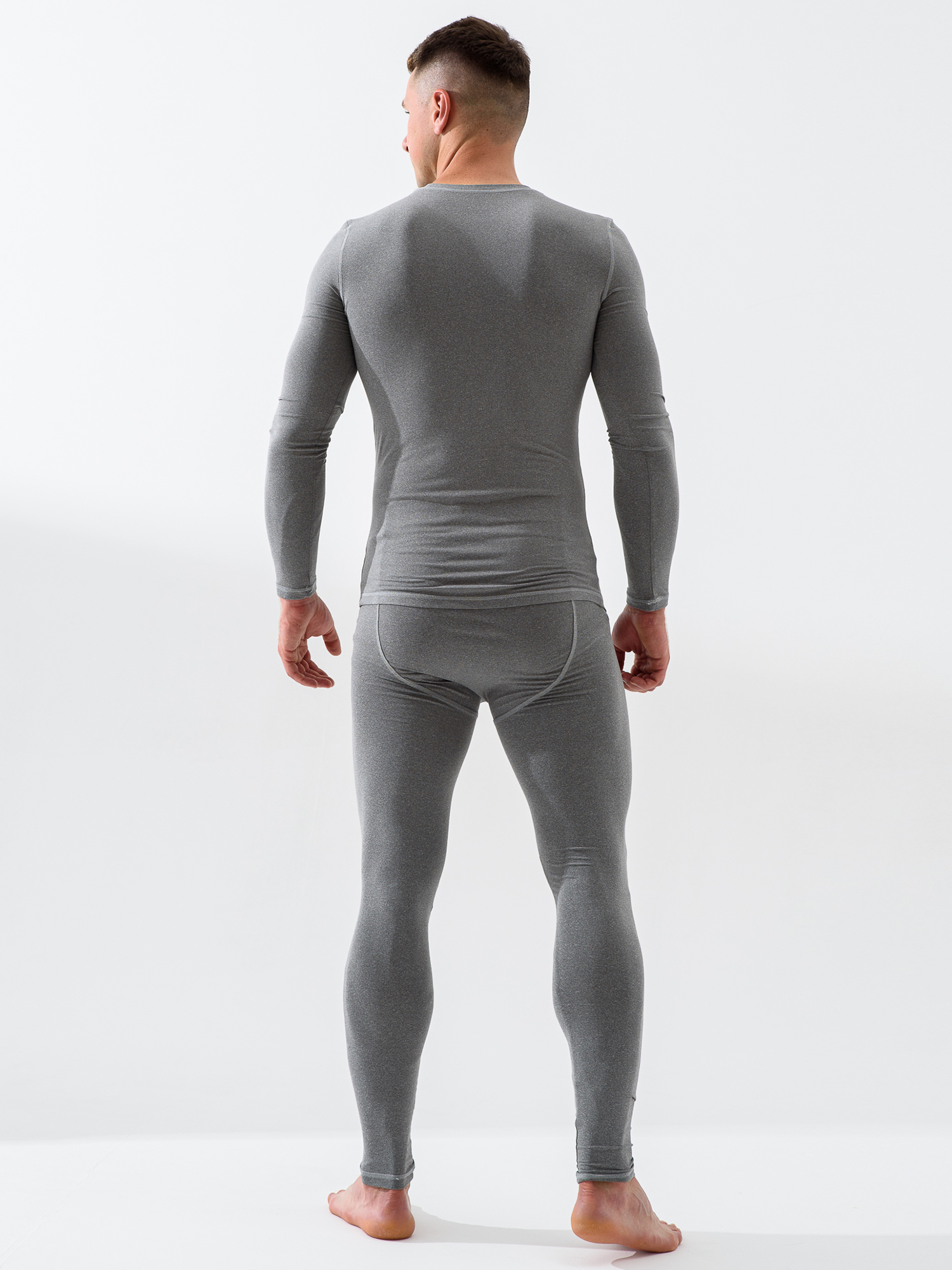 Комплект мужской