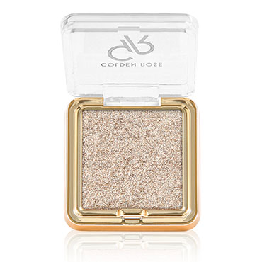Тени для век Glitter Glow Eyeshadow 03