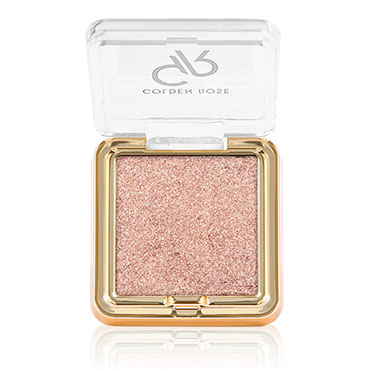 Тени для век Sparkle Glow Eyeshadow 52