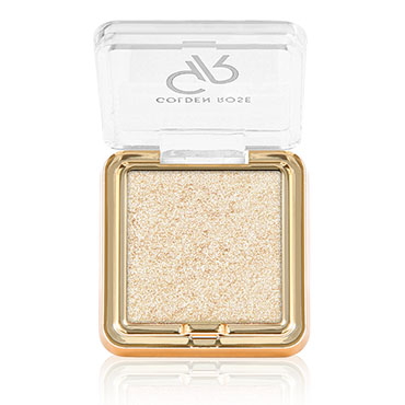 Тени для век Sparkle Glow Eyeshadow 51