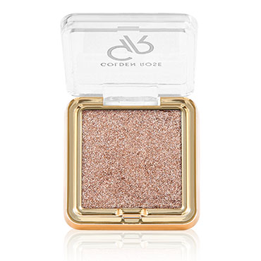 Тени для век Glitter Glow Eyeshadow 05