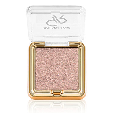 Тени для век Sparkle Glow Eyeshadow 54