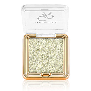 Тени для век Glitter Glow Eyeshadow 04