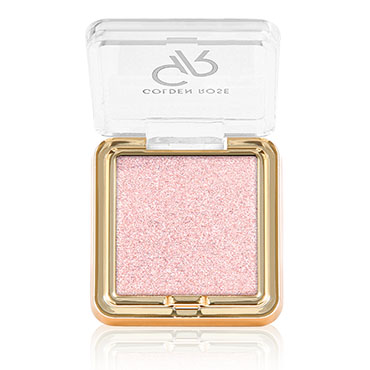 Тени для век Sparkle Glow Eyeshadow 53