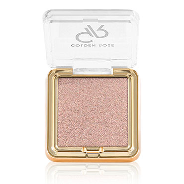Тени для век Sparkle Glow Eyeshadow 54