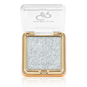 Тени для век Glitter Glow Eyeshadow 01