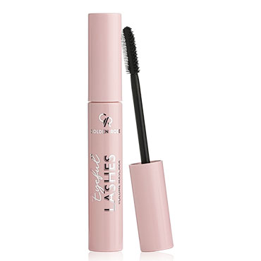 Тушь EYEFUL LASHES VOLUME
