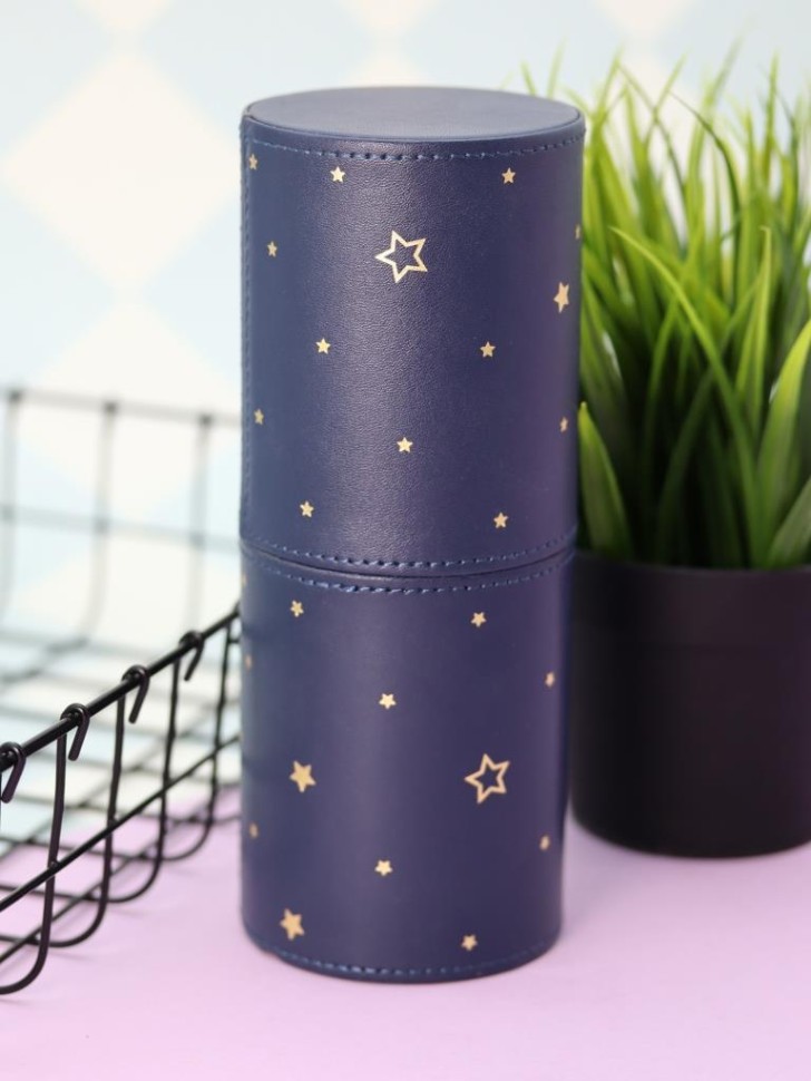 Набор кистей для макияжа