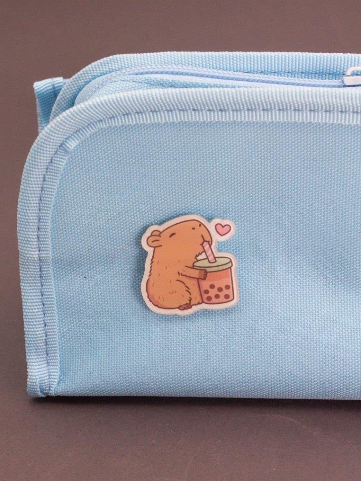 Значок акриловый iLikeGift