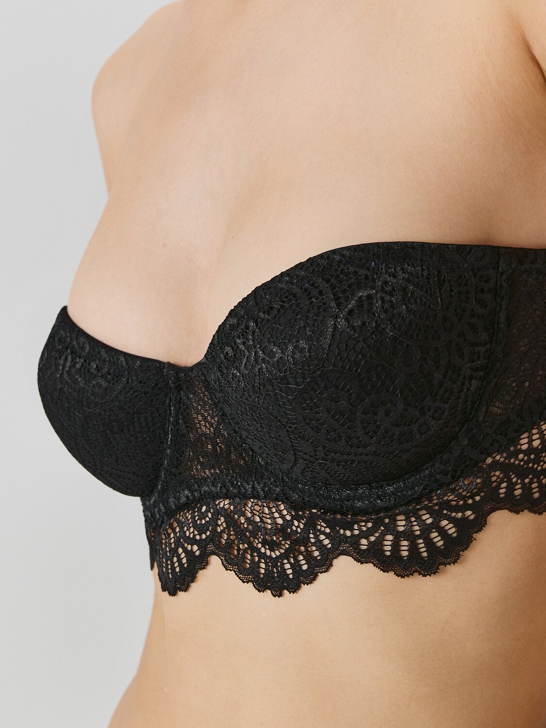 Infinity Lingerie Бюстгальтер 31204111487