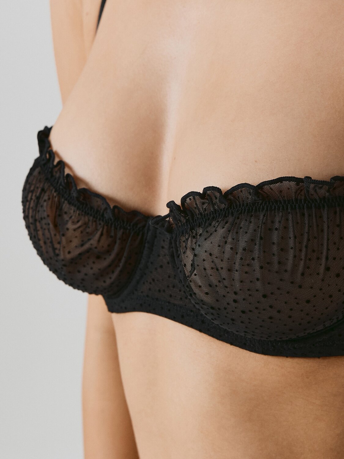 Infinity Lingerie Бюстгальтер 31204111433