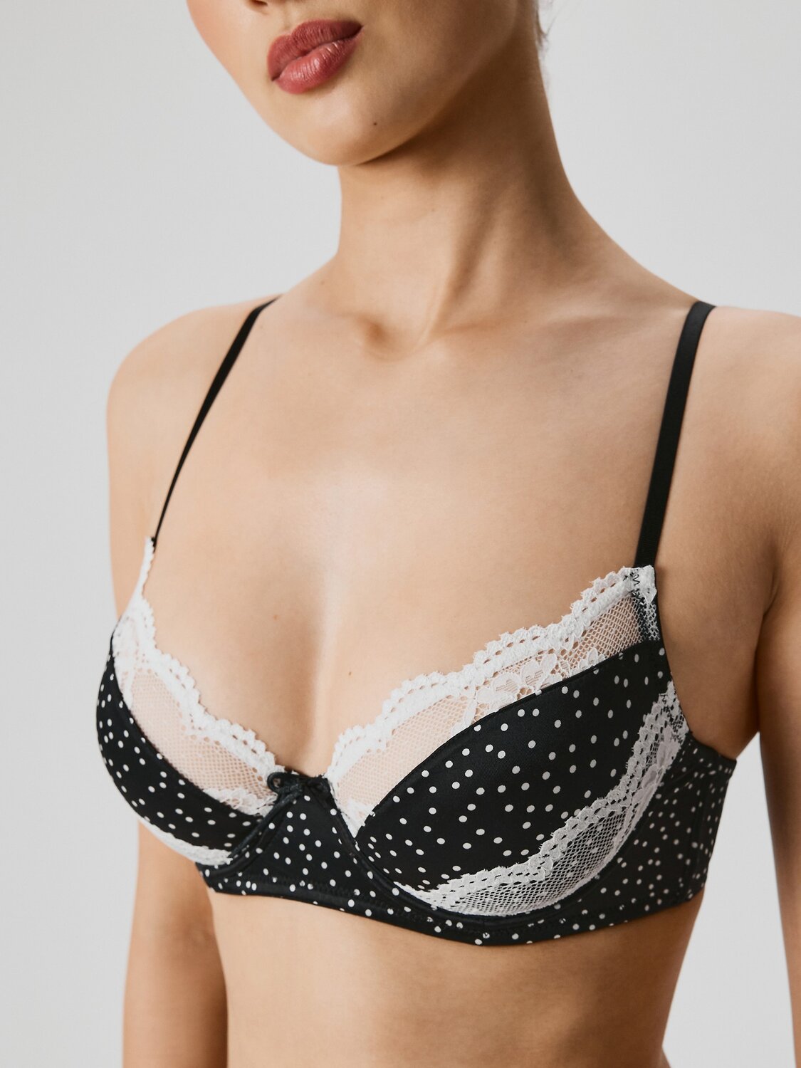 Infinity Lingerie Бюстгальтер 31204111450