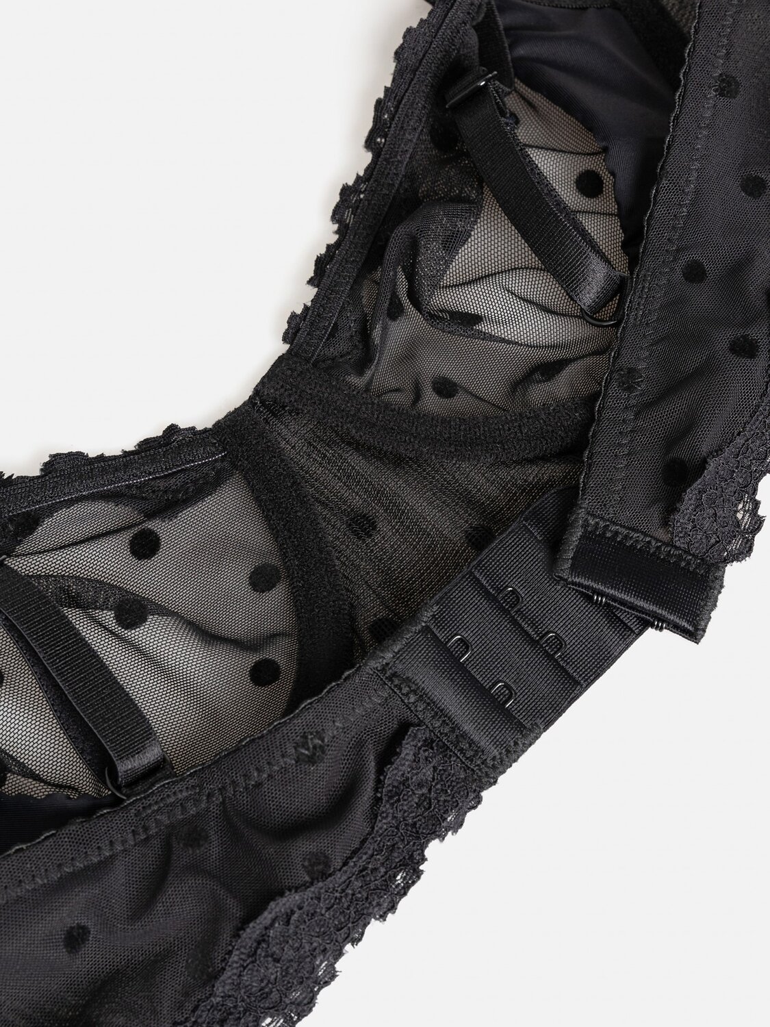Infinity Lingerie Бюстгальтер 31204111449