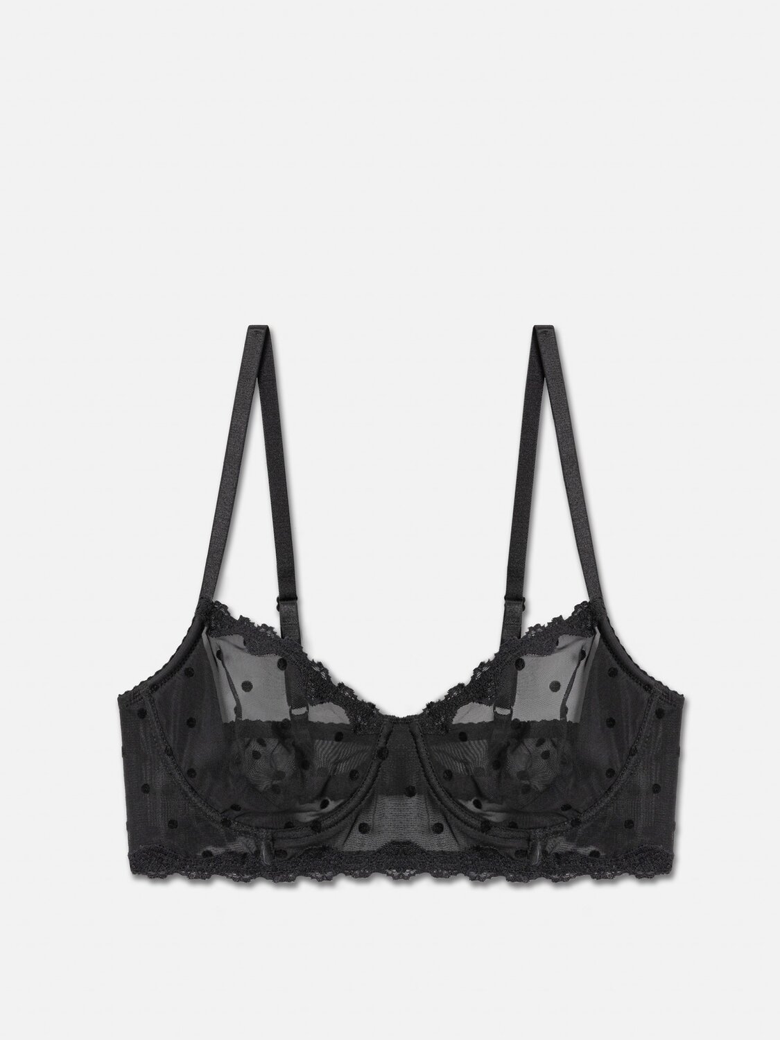 Infinity Lingerie Бюстгальтер 31204111449