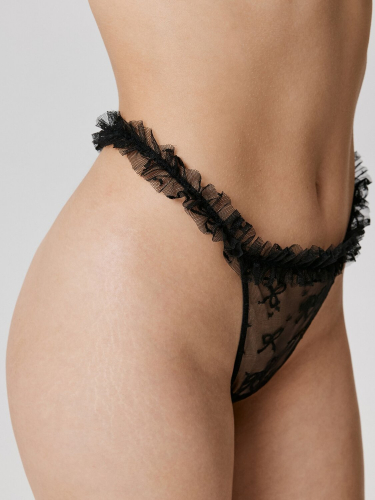 Infinity Lingerie Трусы 31208270018