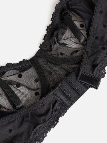 Infinity Lingerie Бюстгальтер 31204111449