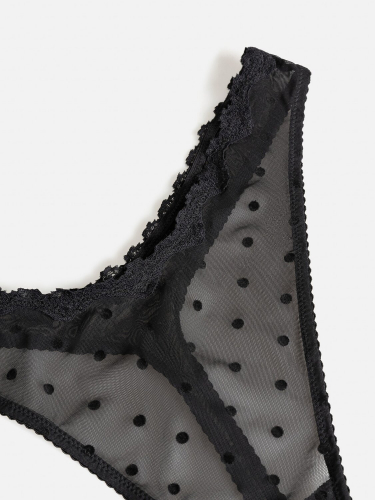 Infinity Lingerie Трусы 31204122425