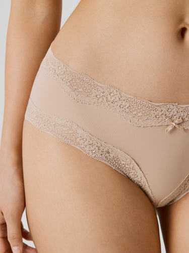 Infinity Lingerie Трусы 31204122446