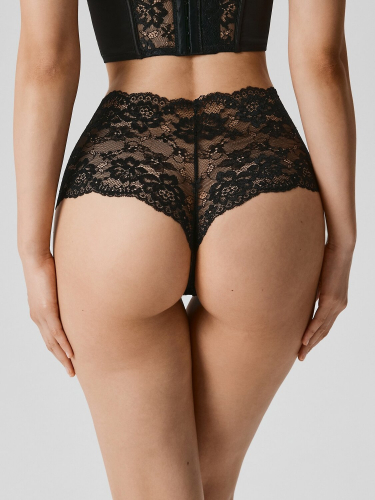 Infinity Lingerie Трусы 31204122433