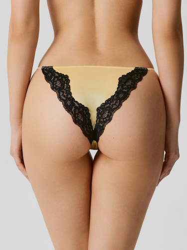 Infinity Lingerie Трусы 31204122431