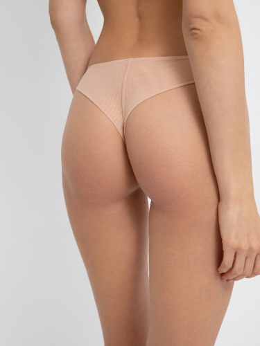 Infinity Lingerie Трусы 31204121548