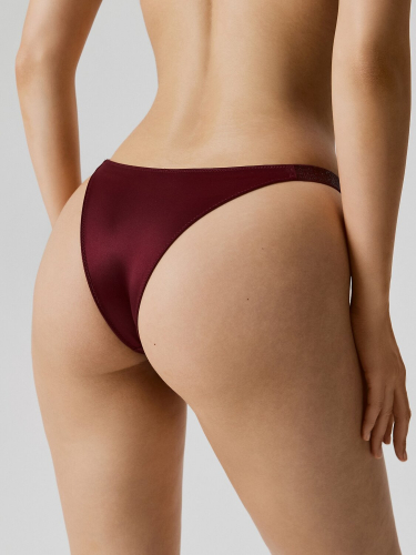 Infinity Lingerie Трусы 31204122180