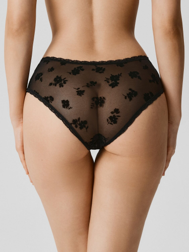 Infinity Lingerie Трусы 31204122490