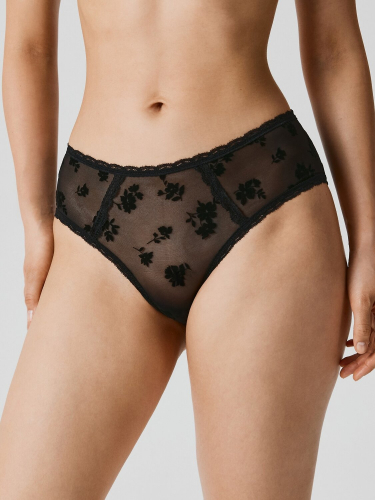 Infinity Lingerie Трусы 31204122490