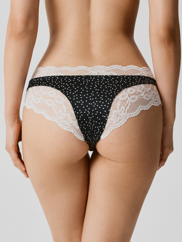 Infinity Lingerie Трусы 31204122427