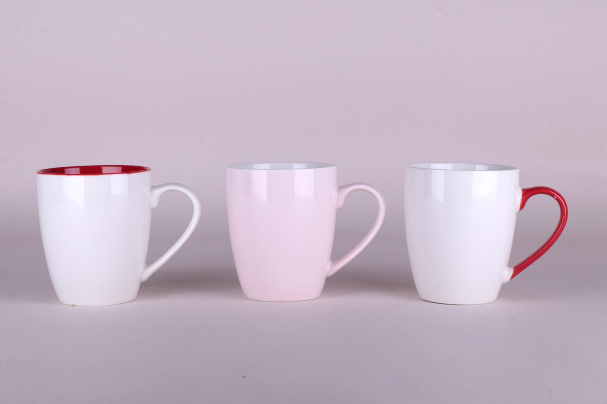 Кружка 400мл 7986 (микс 3 диз)