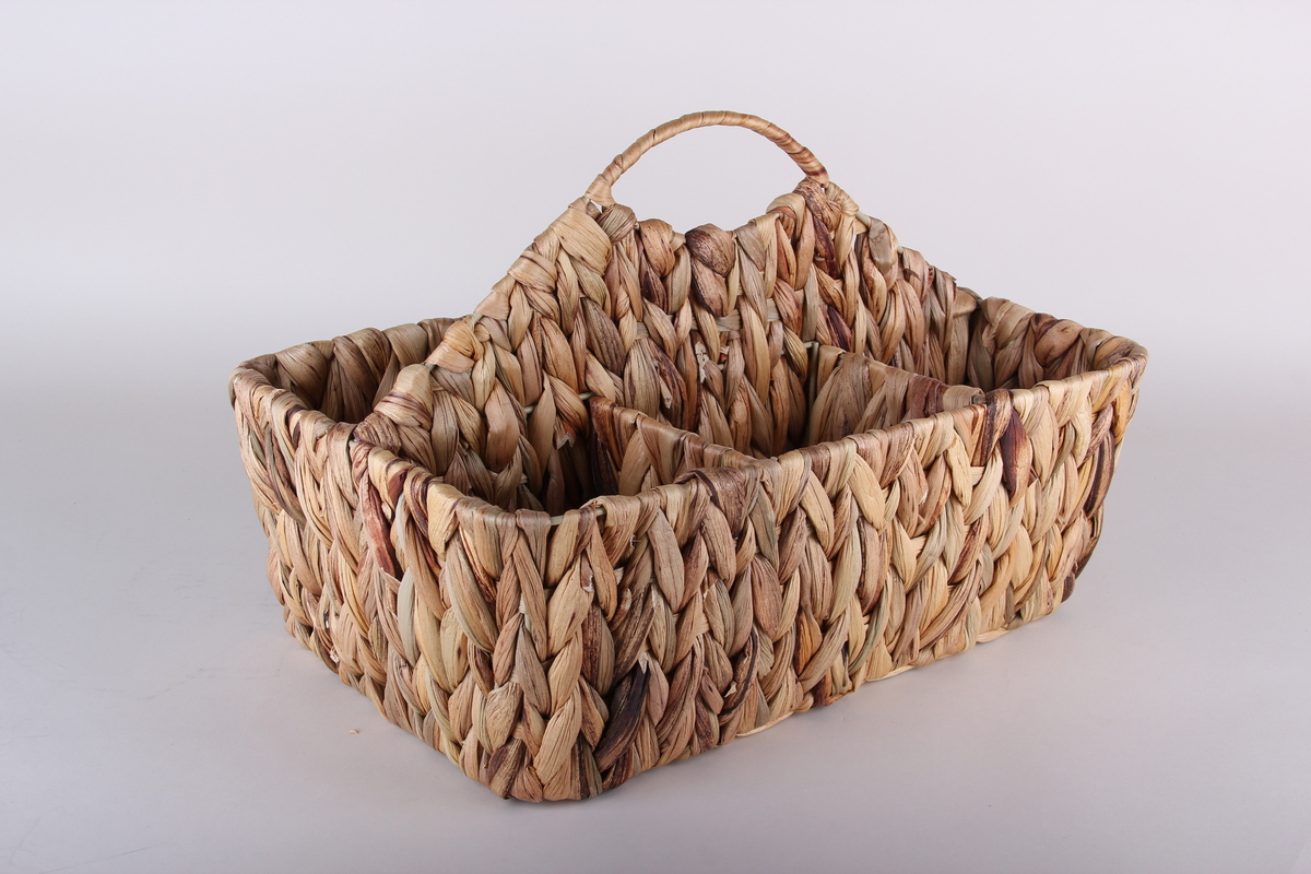 Органайзер 36х24х13см